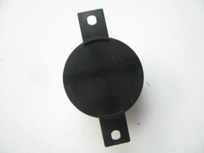 NEW - Out Of Box D4DE-9E453-BA Engine Vacuum Reservoir - D4DZ9E453B D4DZ9E453C