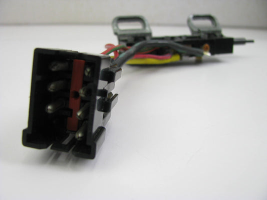 NEW - OUT OF BOX FORD D4DW-11572-AA Ignition Starter Switch - SW992A D4DZ11572A