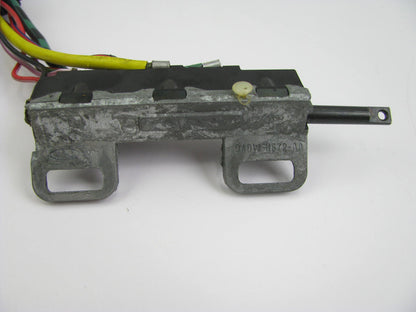 NEW - OUT OF BOX FORD D4DW-11572-AA Ignition Starter Switch - SW992A D4DZ11572A