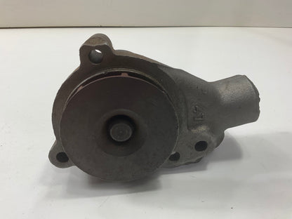 NEW UNBOXED OEM Ford D4DZ-8501-A Water Pump C8DE-8506-B