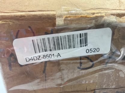NEW UNBOXED OEM Ford D4DZ-8501-A Water Pump C8DE-8506-B