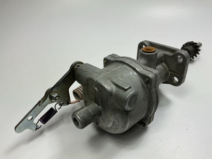 NEW - UNBOXED FORD D4HE-12450-DA Engine Governor 1973-1977 534-V8 3200 RPM