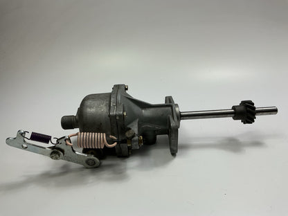 NEW - UNBOXED FORD D4HE-12450-DA Engine Governor 1973-1977 534-V8 3200 RPM