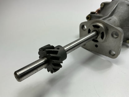 NEW - UNBOXED FORD D4HE-12450-DA Engine Governor 1973-1977 534-V8 3200 RPM