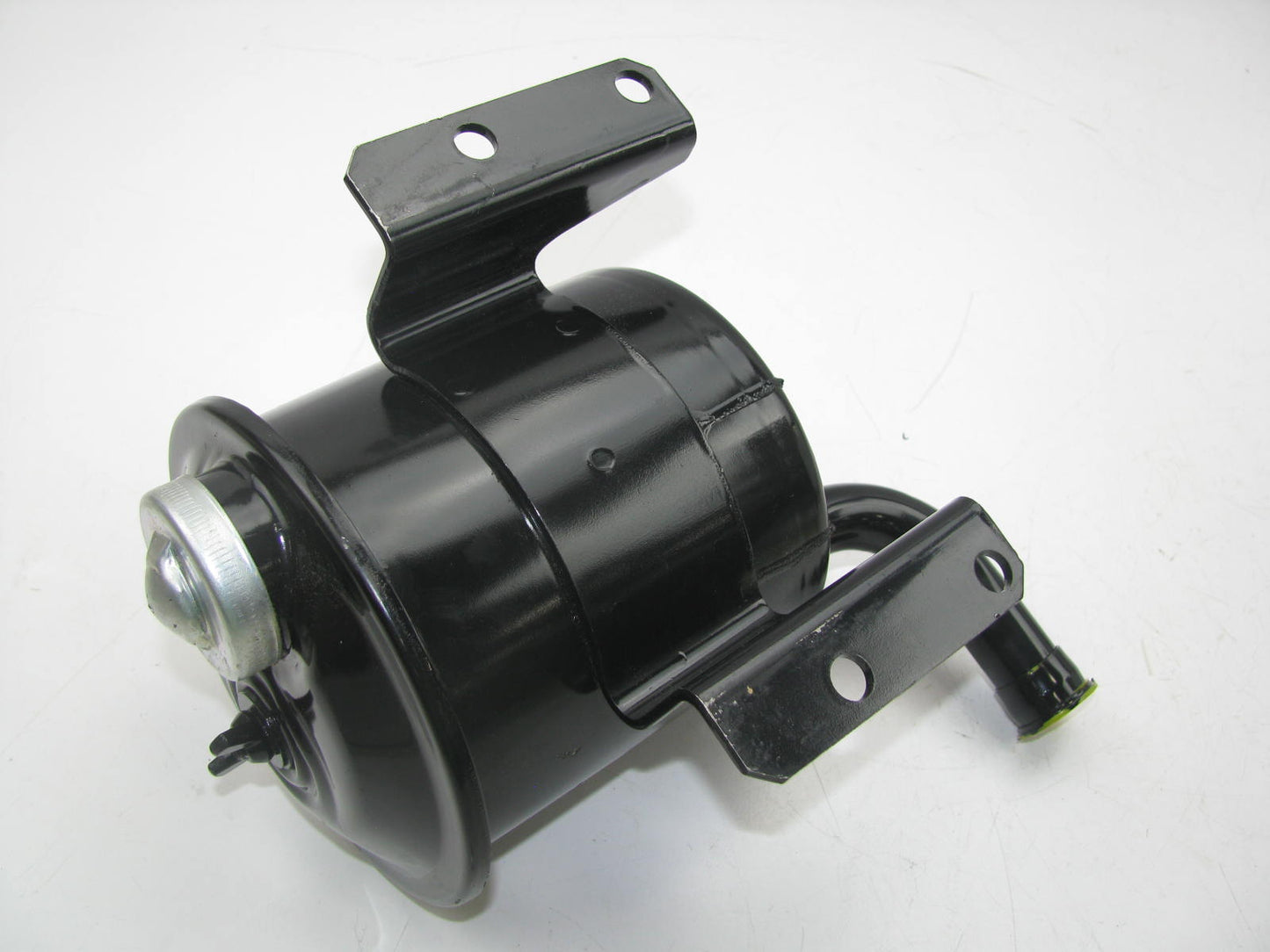 NEW - OUT OF BOX D4HZ-3A697-E Power Steering Pump Reservoir 1973-1979 LNT-LT900