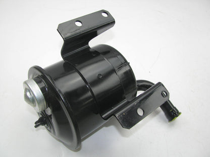 NEW - OUT OF BOX D4HZ-3A697-E Power Steering Pump Reservoir 1973-1979 LNT-LT900