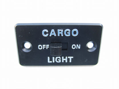 NEW - OUT OF BOX - OEM Ford D4TB-15N562-AA Cargo Light On/off Switch