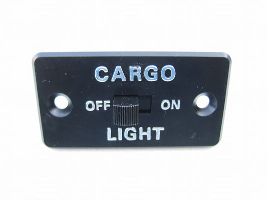 NEW - OUT OF BOX - OEM Ford D4TB-15N562-AA Cargo Light On/off Switch