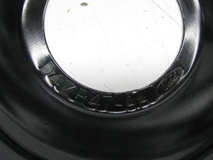 NOS UNBOXED 1974-1978 Ford Mustang II Headlight Bulb Bucket Bezel D4ZZ-13008-B