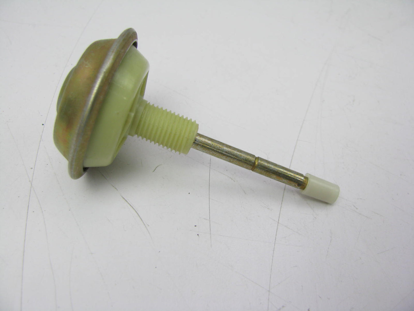 NEW OUT OF BOX - D5-35F Carburetor Dashpot Holley 4-BBL 2-BBL 1-BBL H-4 H-2 H-1