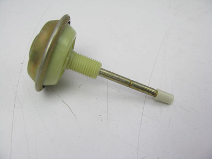 NEW OUT OF BOX - D5-35F Carburetor Dashpot Holley 4-BBL 2-BBL 1-BBL H-4 H-2 H-1