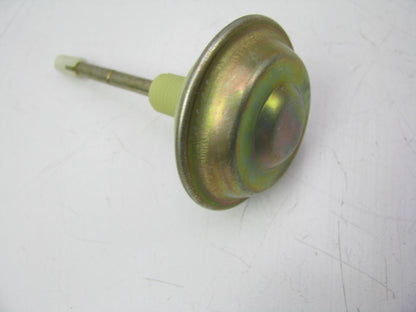 NEW OUT OF BOX - D5-35F Carburetor Dashpot Holley 4-BBL 2-BBL 1-BBL H-4 H-2 H-1
