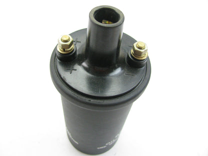 NEW - OUT OF BOX D512 External Resistor Type Ignition Coil
