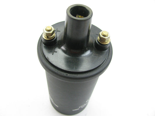 NEW - OUT OF BOX D512 External Resistor Type Ignition Coil