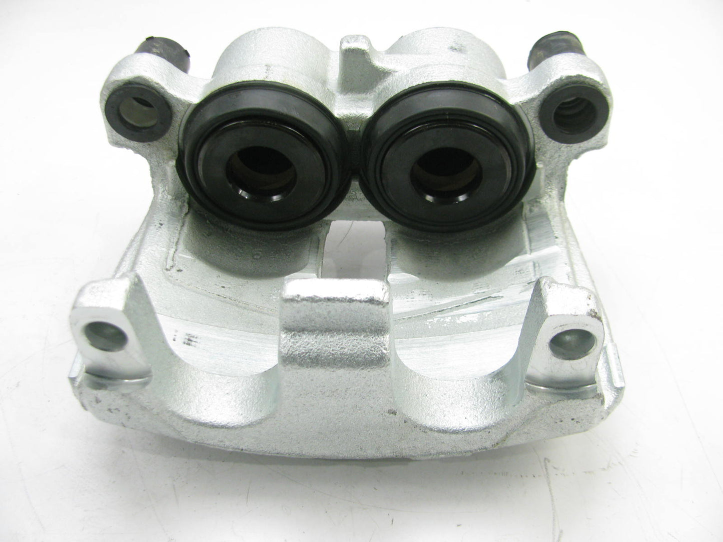 NEW - OUT OF BOX OEM For Mopar 68138842AB D5296 FRONT RIGHT R.H. Brake Caliper
