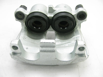 NEW - OUT OF BOX OEM For Mopar 68138842AB D5296 FRONT RIGHT R.H. Brake Caliper
