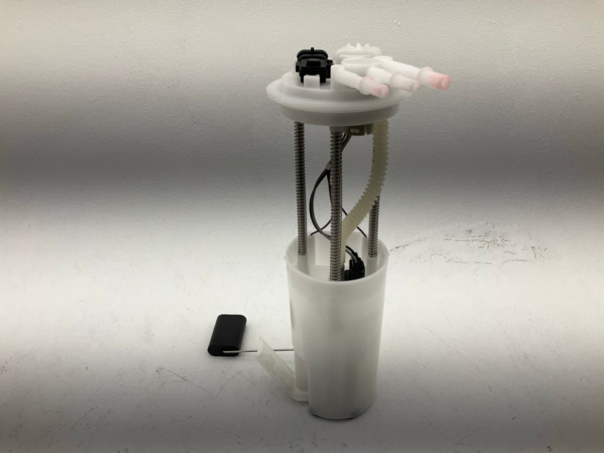 Missing The Gas Tank Seal - NEW AFTERMARKET D5331022 Fuel Pump