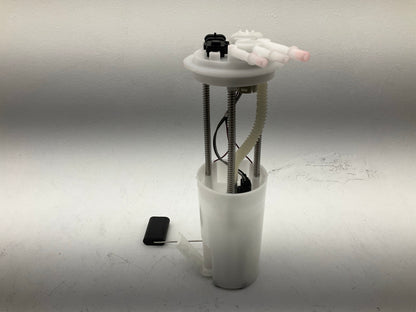 Missing The Gas Tank Seal - NEW AFTERMARKET D5331022 Fuel Pump