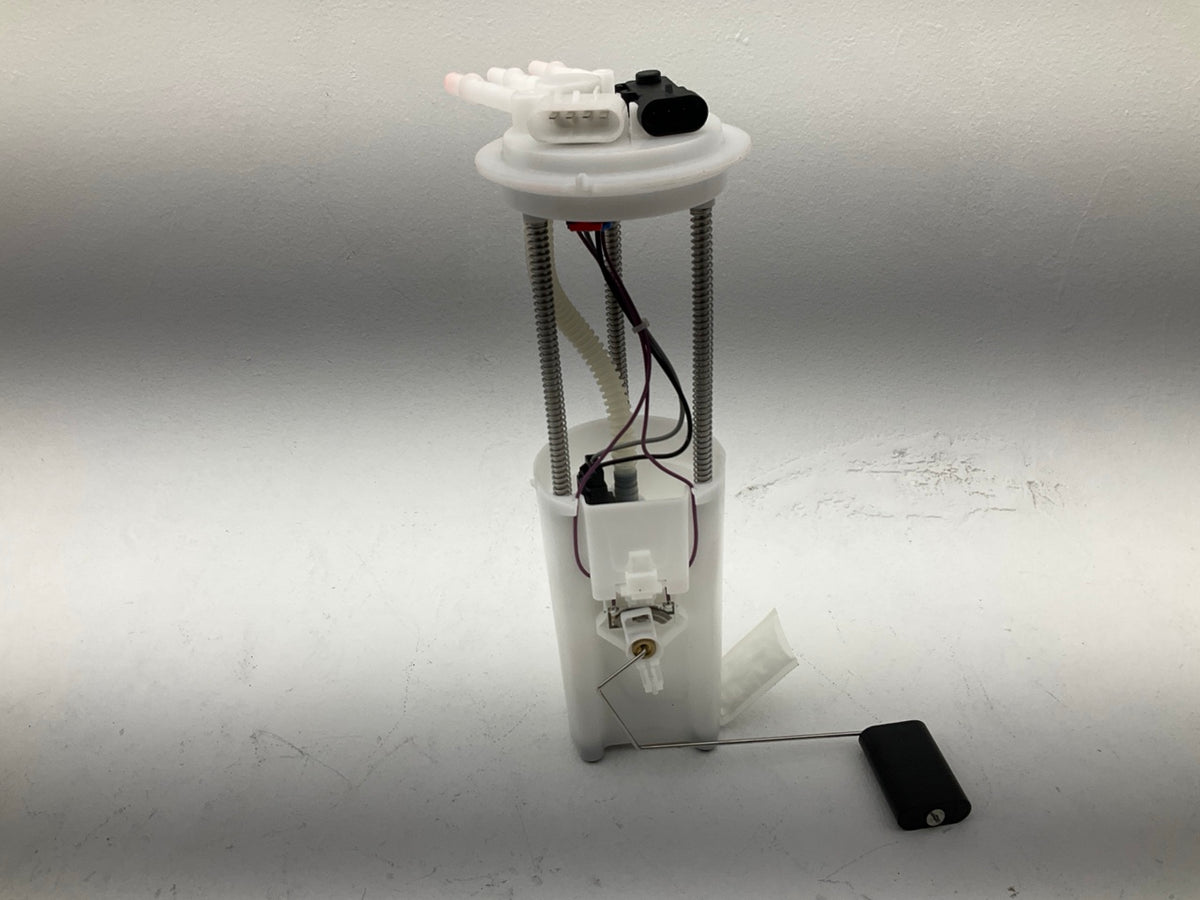 Missing The Gas Tank Seal - NEW AFTERMARKET D5331022 Fuel Pump
