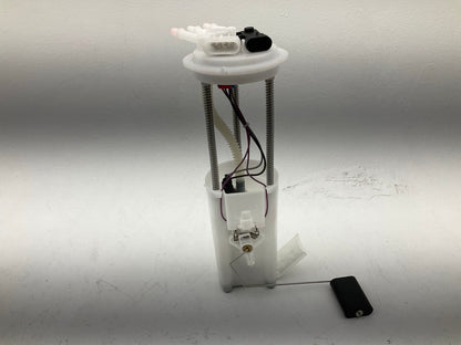 Missing The Gas Tank Seal - NEW AFTERMARKET D5331022 Fuel Pump