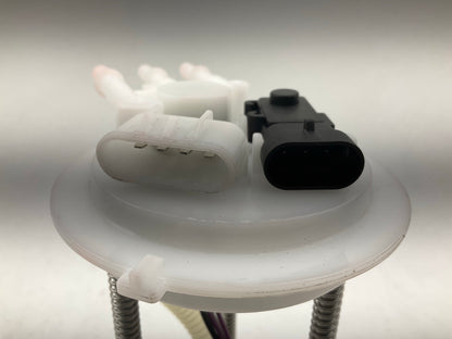 Missing The Gas Tank Seal - NEW AFTERMARKET D5331022 Fuel Pump
