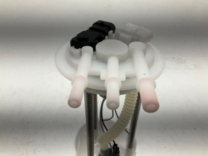 Missing The Gas Tank Seal - NEW AFTERMARKET D5331022 Fuel Pump