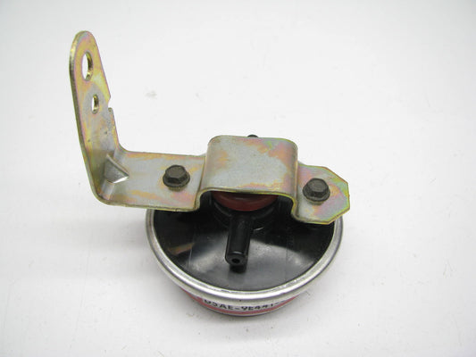 NEW - OUT OF BOX D5DE-9E441-CA Vacuum Differential Valve 1975 Ford Granada