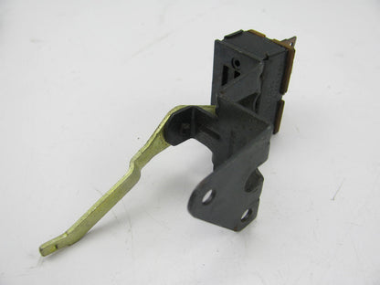 NEW - Out Of Box D5BH-19A642-AA Motorcraft A/C Blower Switch 1976-1977 Maverick