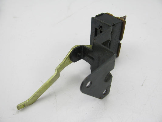NEW - Out Of Box D5BH-19A642-AA Motorcraft A/C Blower Switch 1976-1977 Maverick