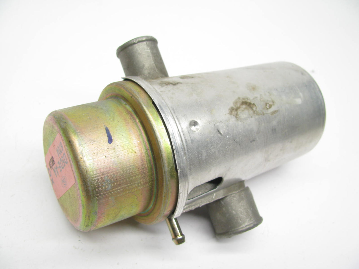 DAMAGED -  OUT OF BOX - OEM FORD D5DE-6704-AA-D Air Diverter Valve
