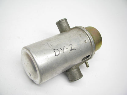 DAMAGED -  OUT OF BOX - OEM FORD D5DE-6704-AA-D Air Diverter Valve