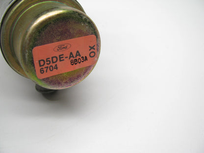 DAMAGED -  OUT OF BOX - OEM FORD D5DE-6704-AA-D Air Diverter Valve