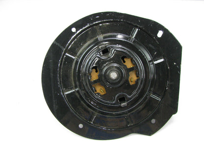 NEW - OUT OF BOX FORD D5DF-19805-CA HVAC Blower Motor 1975-1980 Granada
