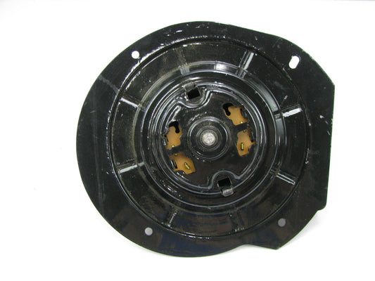 NEW - OUT OF BOX FORD D5DF-19805-CA HVAC Blower Motor 1975-1980 Granada