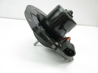 NEW - OUT OF BOX FORD D5DF-19805-CA HVAC Blower Motor 1975-1980 Granada