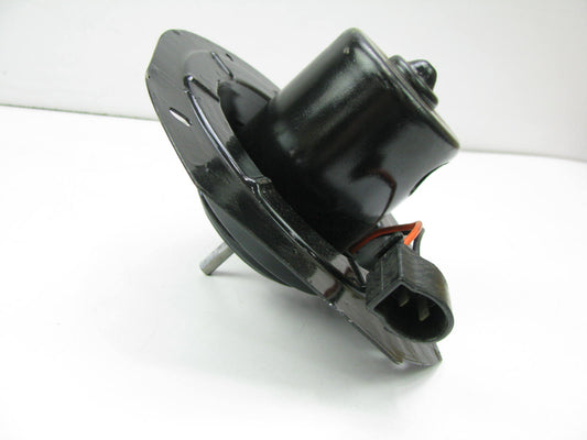 NEW - OUT OF BOX FORD D5DF-19805-CA HVAC Blower Motor 1975-1980 Granada