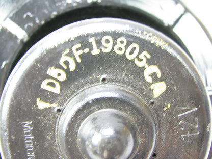 NEW - OUT OF BOX FORD D5DF-19805-CA HVAC Blower Motor 1975-1980 Granada