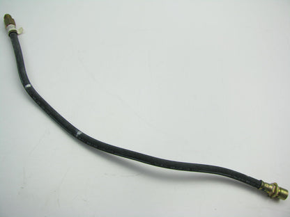 NEW - OUT OF BOX - Genuine OEM Ford D5HA-2282-GB Brake Hose 1975 FORD HD TRUCK