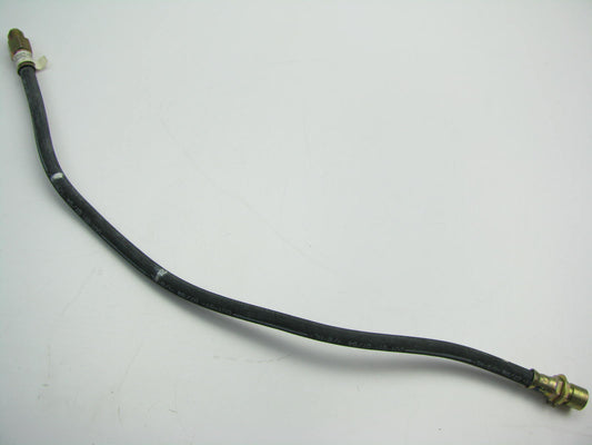 NEW - OUT OF BOX - Genuine OEM Ford D5HA-2282-GB Brake Hose 1975 FORD HD TRUCK