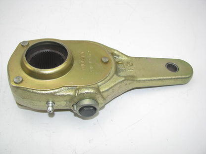 NEW - OUT OF BOX D5HZ-2308-C Front Right Brake Adjuster Rockwell 16-1/4 X 3-1/2''