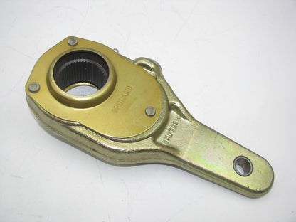 NEW - OUT OF BOX D5HZ-2308-C Front Right Brake Adjuster Rockwell 16-1/4 X 3-1/2''