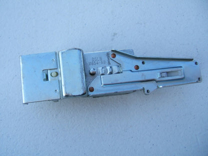 NEW - OUT OF BOX FORD D5LB-11654-AB Headlamp Switch 1975-76 Mark IV 77-79 Mark V