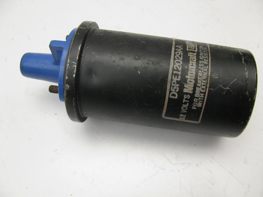 NEW UNBOXED OEM Ford D5PE-12029-AA Ignition Coil - U505 FD471 CFD471 7B6 C819