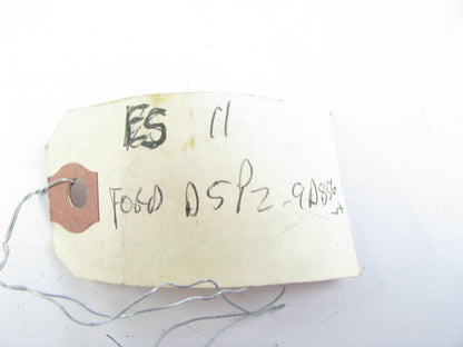NEW UNBOXED OEM Ford D5PZ-9D856-A Carburetor Idle Stop Solenoid