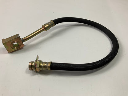 NEW - OUT OF BOX - OEM FORD D5TA-2078-AAA Front Brake Hose