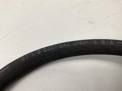 NEW - OUT OF BOX - OEM FORD D5TA-2078-AAA Front Brake Hose