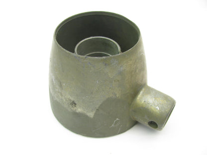 NEW - OEM Ford D5TA-7228-A Automatic Transmission Shift Lever Collar Socket C4