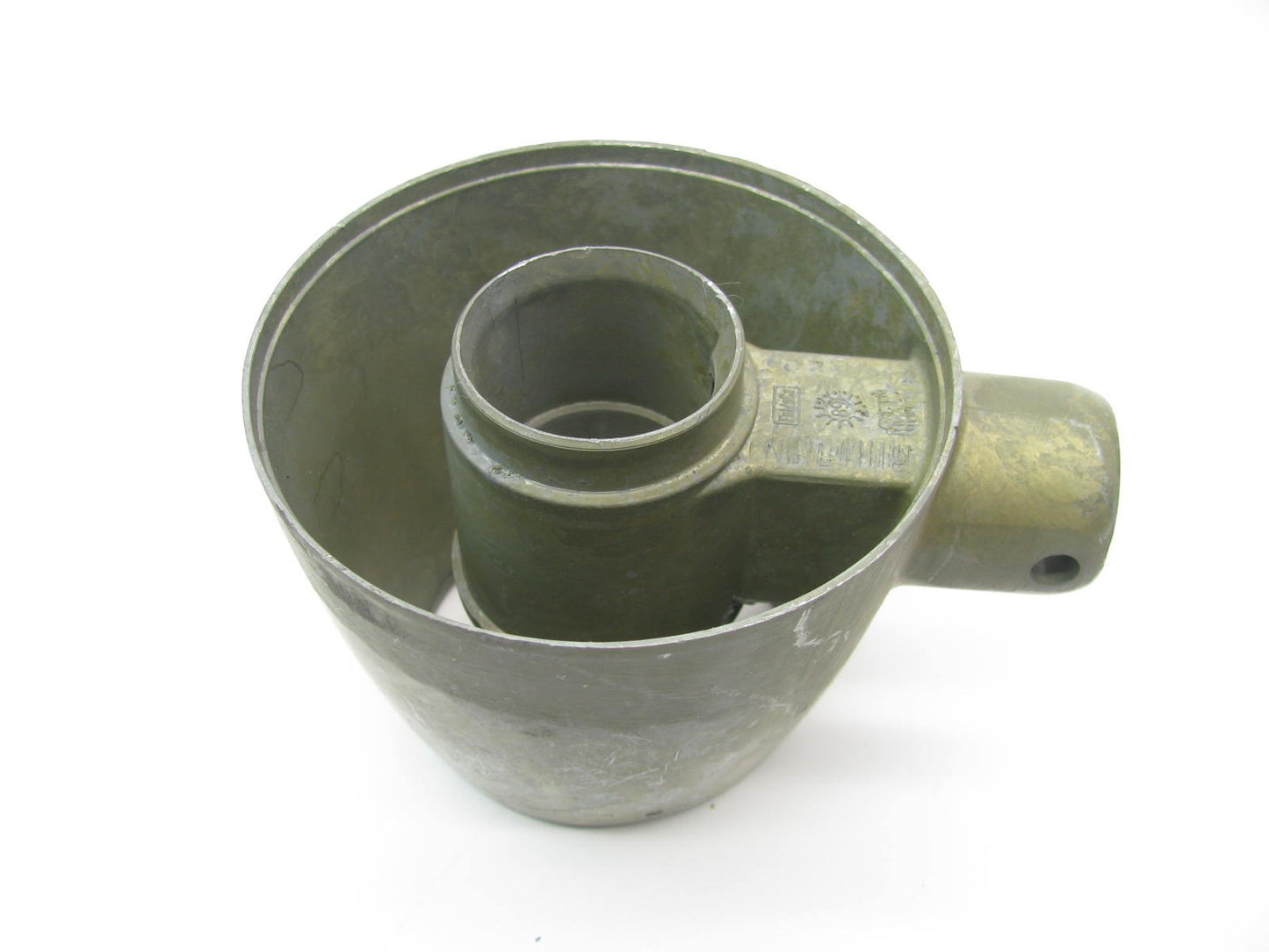 NEW - OEM Ford D5TA-7228-A Automatic Transmission Shift Lever Collar Socket C4