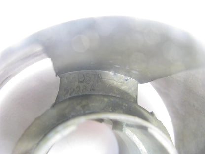 NEW - OEM Ford D5TA-7228-A Automatic Transmission Shift Lever Collar Socket C4