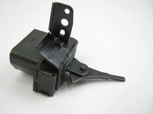 NEW - OUT OF BOX FORD D5TB-9A050-AA Fuel Tank Selector Switch 1975-79 F-100/350